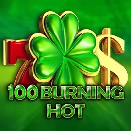 game logo by Amusnet Interactive on wolfscasino.it