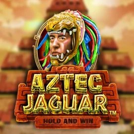game logo by SYNOT Games on wolfscasino.it