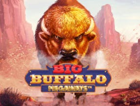game logo by Skywind Group on wolfscasino.it