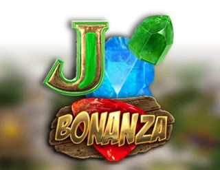 game logo by Big Time Gaming on wolfscasino.it