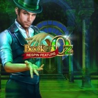 game logo by Triple Edge Studios on wolfscasino.it