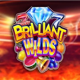 game logo by iSoftBet on wolfscasino.it