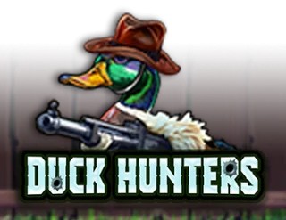 game logo by Nolimit City on wolfscasino.it