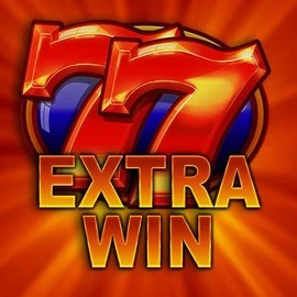 game logo by Swintt on wolfscasino.it