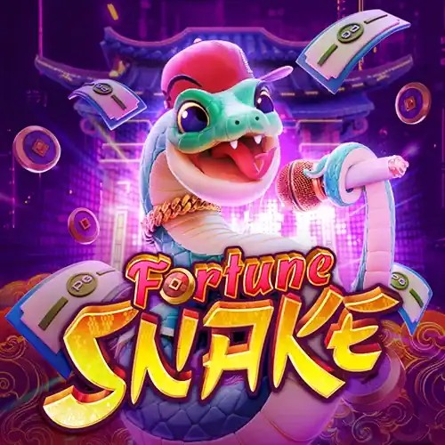 Play Fortune Snake slot by Endorphina on wolfscasino.it