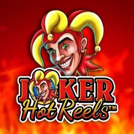 game logo by Playtech on wolfscasino.it