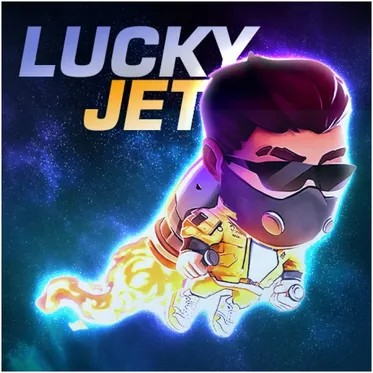 game logo by 1win Games on wolfscasino.it