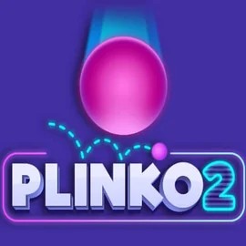 game logo by BGAMING on wolfscasino.it