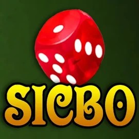 game logo by Habanero on wolfscasino.it