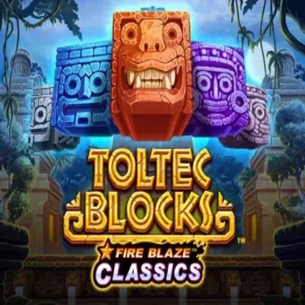 game logo by Rarestone Gaming on wolfscasino.it