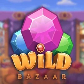 game logo by NetEnt on wolfscasino.it